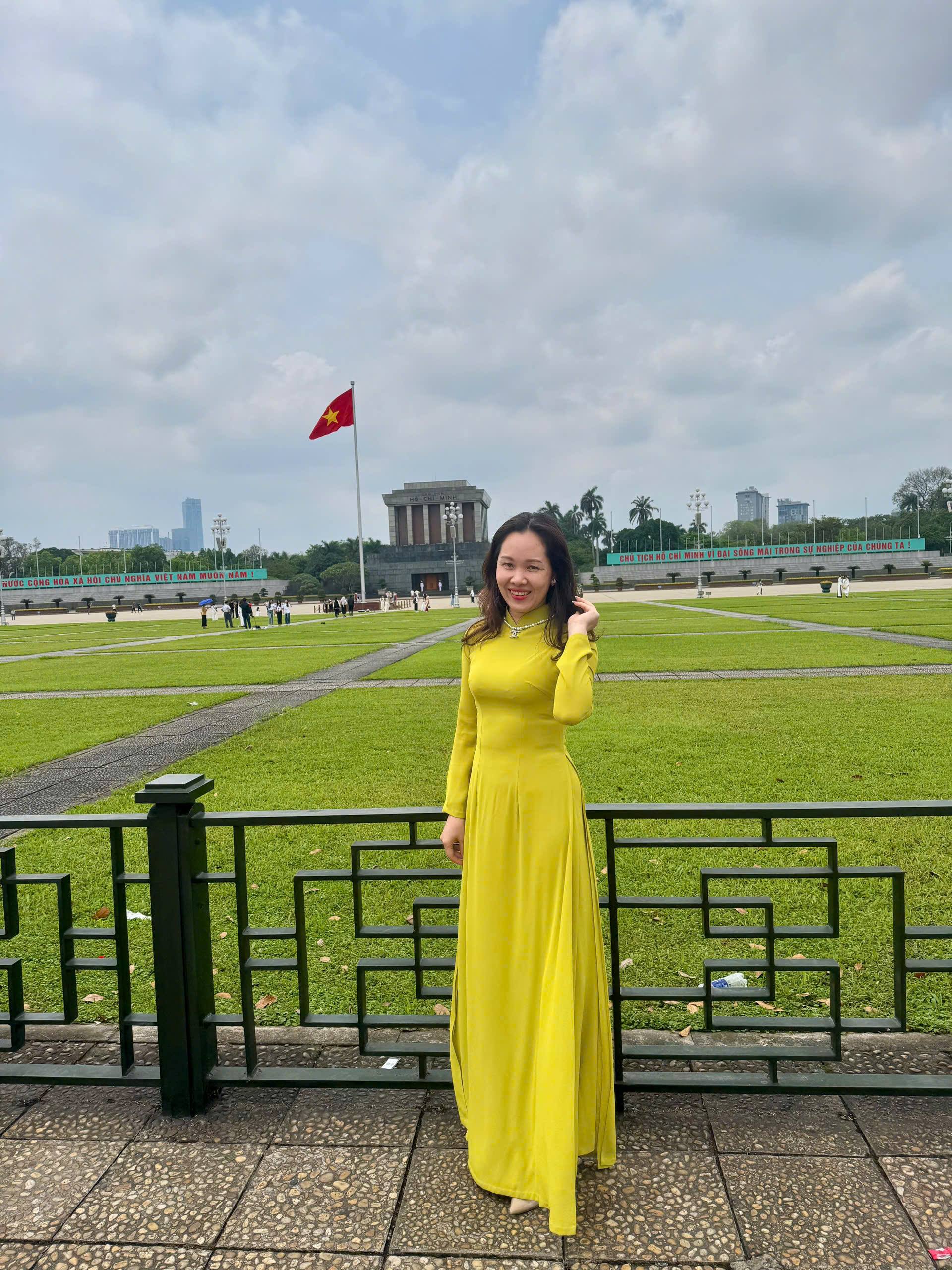 anh tin bai